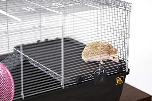 Prevue Pet Products 528 Cage for Small Animals