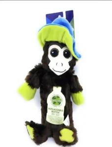 Vibrant Life Dog Toys