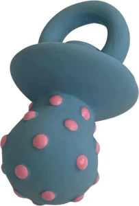 Vibrant Life Dog Toys