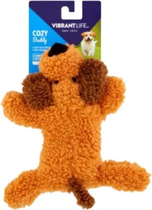 Vibrant Life Dog Toys