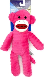 Vibrant Life Dog Toys