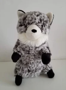 Vibrant Life Dog Toys
