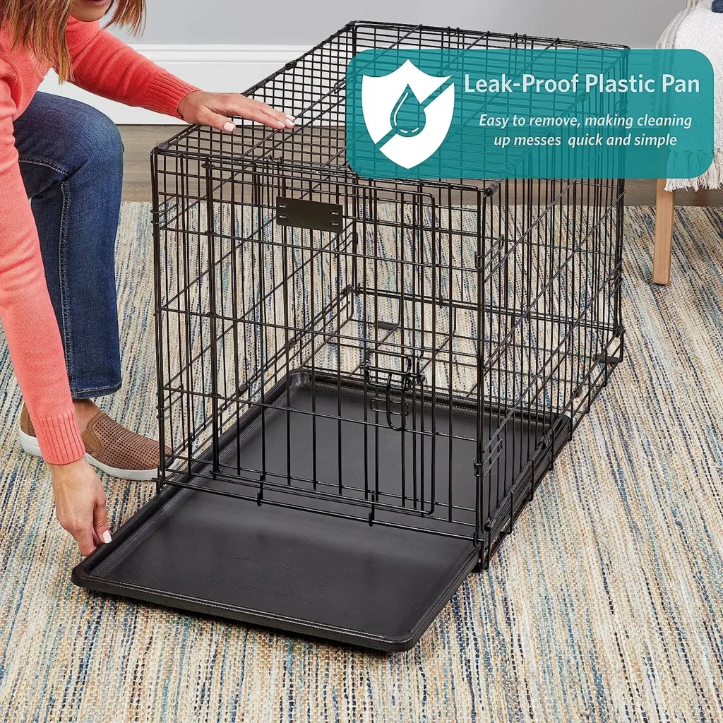 30inch Dog Crate MidWest Homes