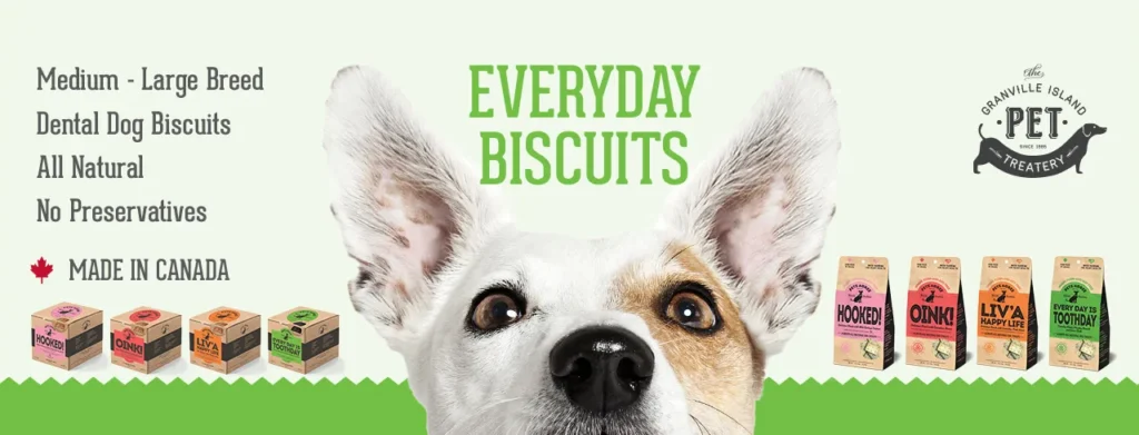 How do I choose the right pet food for my dog/cat?