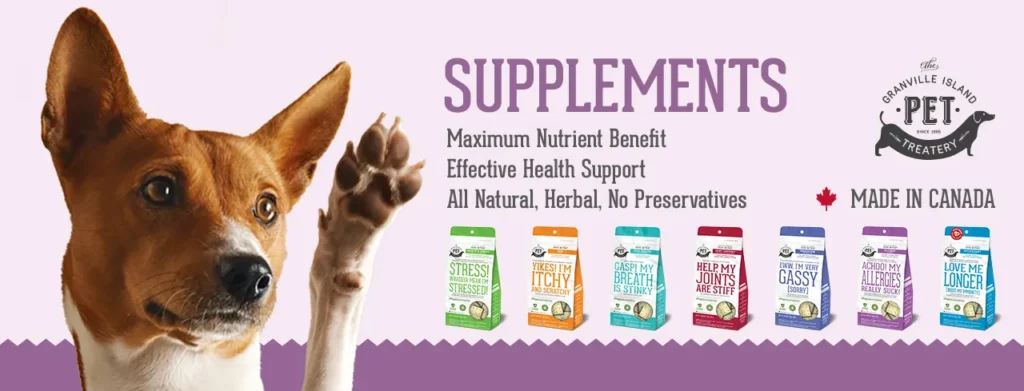 How do I choose the right pet food for my dog/cat?