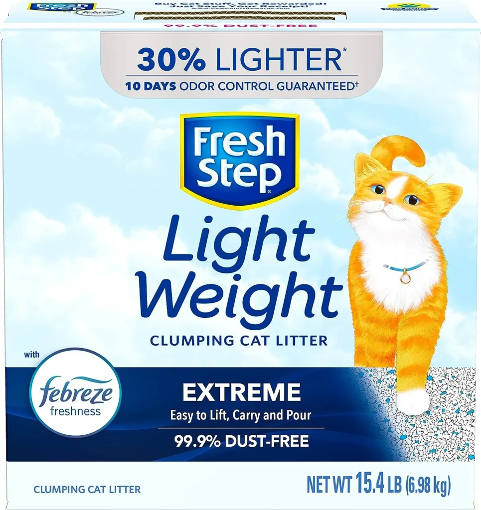Els Pet Smart Cat Litter Box: Future of Feline Hygiene